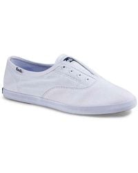keds chillax sale