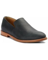 Nisolo - Rio Loafer - Lyst