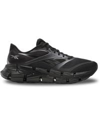 Reebok - Floatzig 2 Running Shoe - Lyst