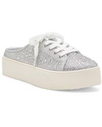 jessica simpson tennis shoes