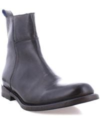 Bed Stu - Kaldi Boot - Lyst