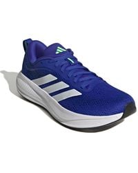 adidas - Response Pace Running Shoe - Lyst