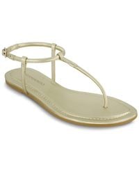 Bernardo - Hercu Sandal - Lyst