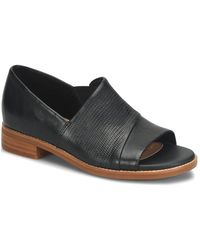 Söfft - Naydeen Sandal - Lyst
