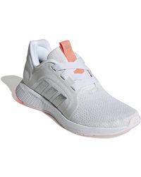 adidas Low-top sneakers for Women - Up to 60% off | Lyst