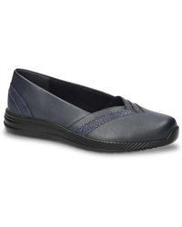 Easy Street - Kiera Slipon - Lyst