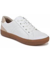 Naturalizer - Morrison Sneaker - Lyst