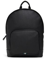 Ted Baker - Dawson Backpack - Lyst