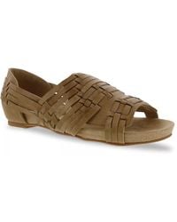 Bellini - Native Huarache Sandal - Lyst