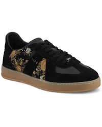 Taft - Gatsby Sneaker - Lyst