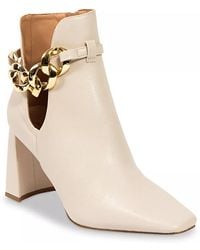 Ninety Union - Rye Bootie - Lyst