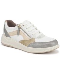 LifeStride - Team Player Slipon Sneaker - Lyst
