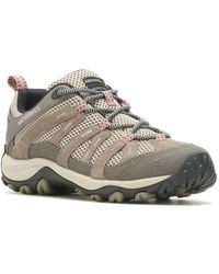 Merrell - Alverstone 2 Low Hiking Boot - Lyst