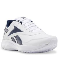 Reebok DMX Sneakers for Men - Up to 74 
