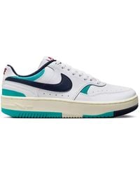 Nike - Gamma Force Sneaker - Lyst