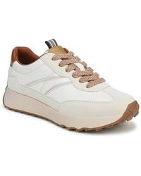 Blowfish - Driftmode Sneaker - Lyst