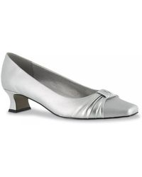 Easy Street - Waive Pump - Lyst
