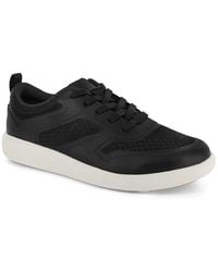 Strive - Dash Sneaker - Lyst