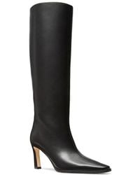 MICHAEL Michael Kors - Darrah Boot - Lyst