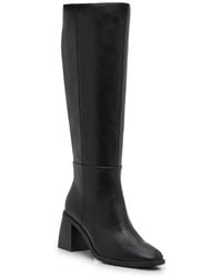 Mix No 6 - Mix No. Rasa Boot - Lyst