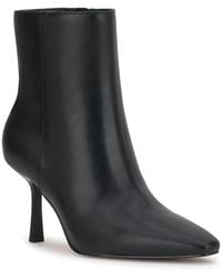 Mix No 6 - Mix No. Nasu Bootie - Lyst