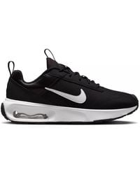 Nike - Air Max Intrlk Lite Shoes - Lyst