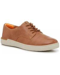 Hush Puppies - Wide Width Dash Sneaker - Lyst