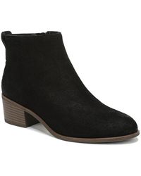Dr. Scholls - Anya Bootie - Lyst