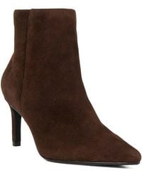 Dune - Obsessively Bootie - Lyst