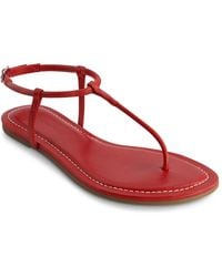 Bernardo - Hercu Sandal - Lyst