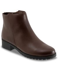 Trotters - Margo Bootie - Lyst