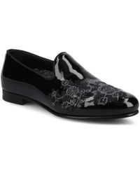 Taft - Estate Loafer - Lyst