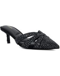 Dune - Calla Mule - Lyst