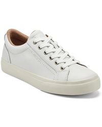 Earth - Dailey Sneaker - Lyst