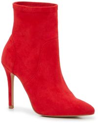 Charles David - Pleasure Bootie - Lyst
