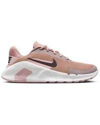 Nike - Flex Train Training Shoe - Lyst
