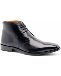 Carlos By Carlos Santana - Corazon Chukka Boot - Lyst