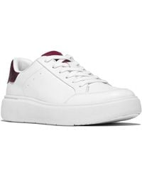 Fitflop - Rtg Sneaker - Lyst
