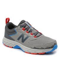 new balance men's 510 v5 trail running shoe