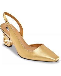 Ninety Union - Rain Pump - Lyst