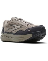 Brooks - Ghost Max Se Running Shoe - Lyst
