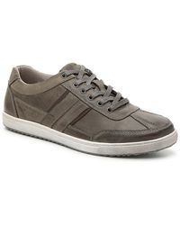 Kenneth Cole Reaction Sneakers for Men 