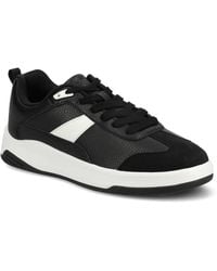 Vance Co. - Raiden Casual Sneaker - Lyst