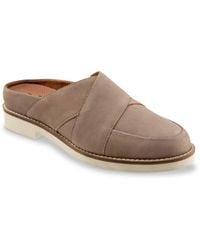 Softwalk - Wessex Slipon - Lyst