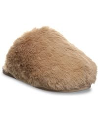 BEARPAW - Silkie Slipper - Lyst