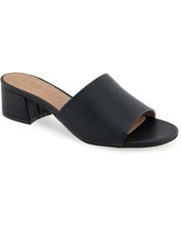 Aerosoles - Como Sandal - Lyst