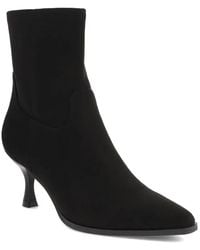 MIA - Aletta Bootie - Lyst