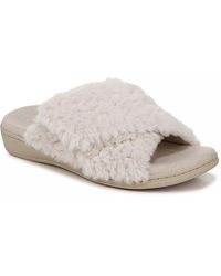 Vionic - Relax Ii Sandal - Lyst