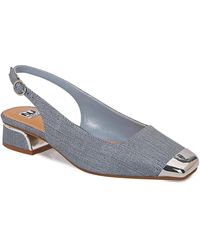 Ninety Union - Empress Pump - Lyst