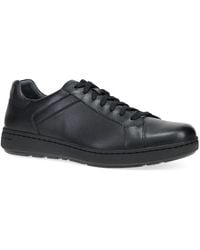 Dansko - Timothy Work Sneaker - Lyst